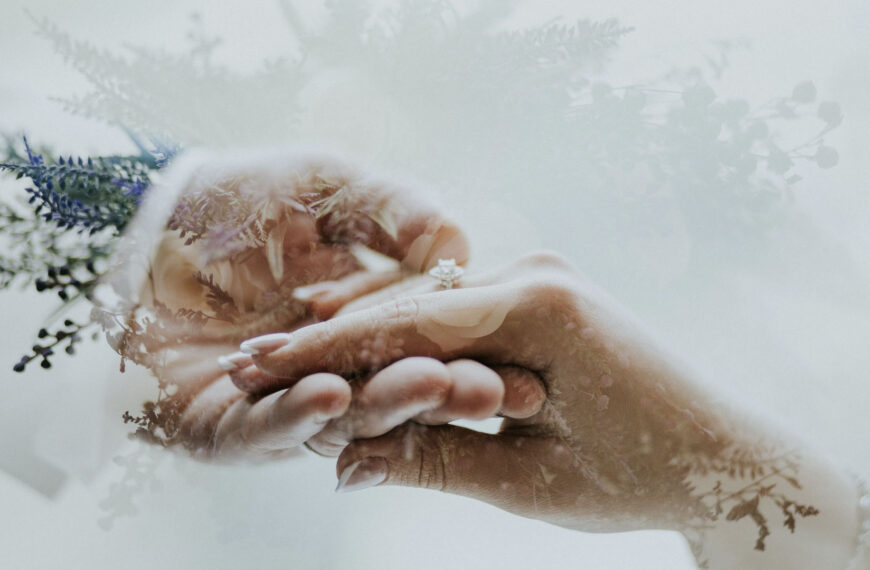 Two hands intertwined, a timeless gesture of love and unity, speaking volumes without a single word. mangala yojana 2024, matrimony sri lanka, sl marriage proposals, mangala yojana, marriage proposal in sri lanka, sri lankan matrimony, sri lanka marriage proposal sites