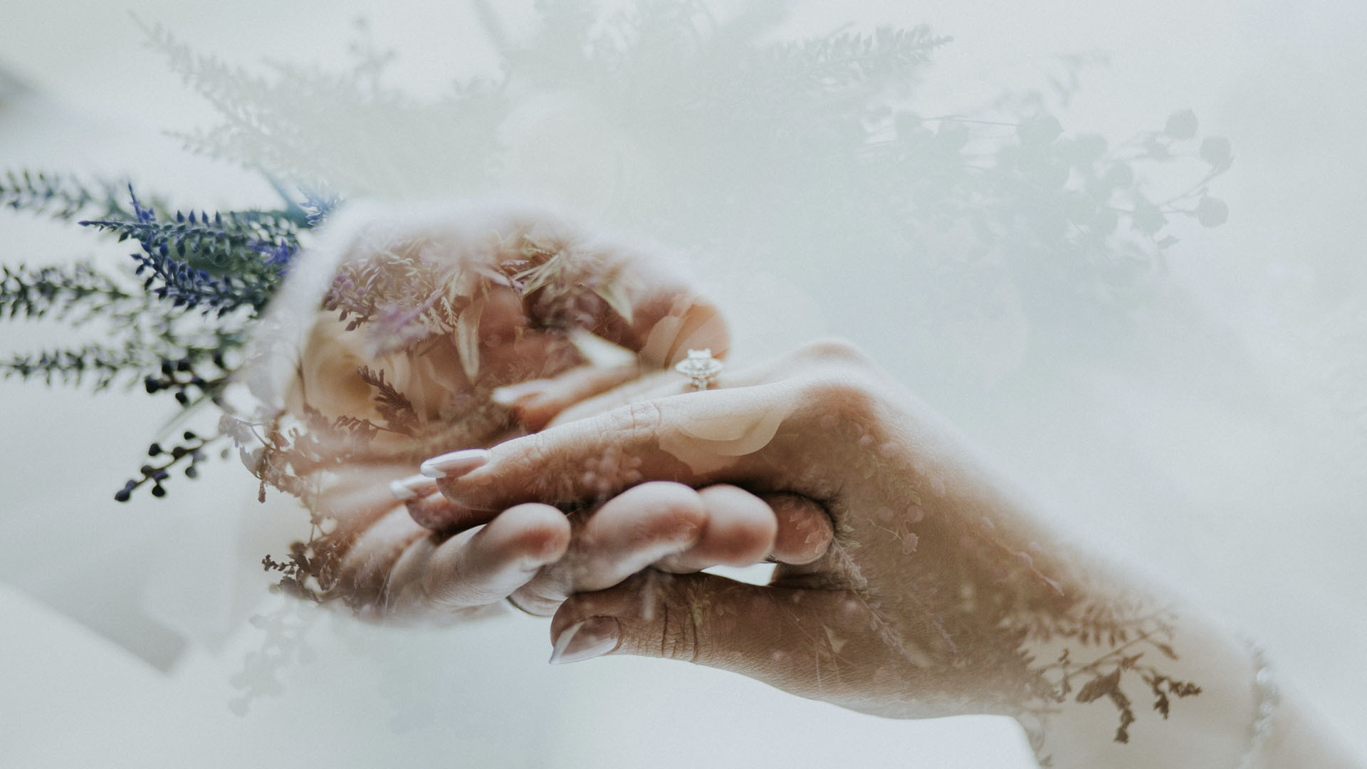 Two hands intertwined in a timeless gesture of love and unity, symbolizing commitment and togetherness in Sri Lankan weddings, mangala yojana 2026, matrimony Sri Lanka, Sri Lanka marriage proposal sites, marriage proposals in Sri Lanka, and Sri Lankan matrimony.