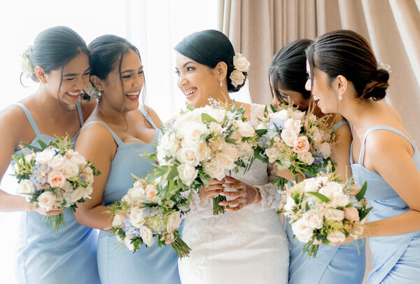 පවුල බලන්නට යෑම (බත – බුලත් කෑම)