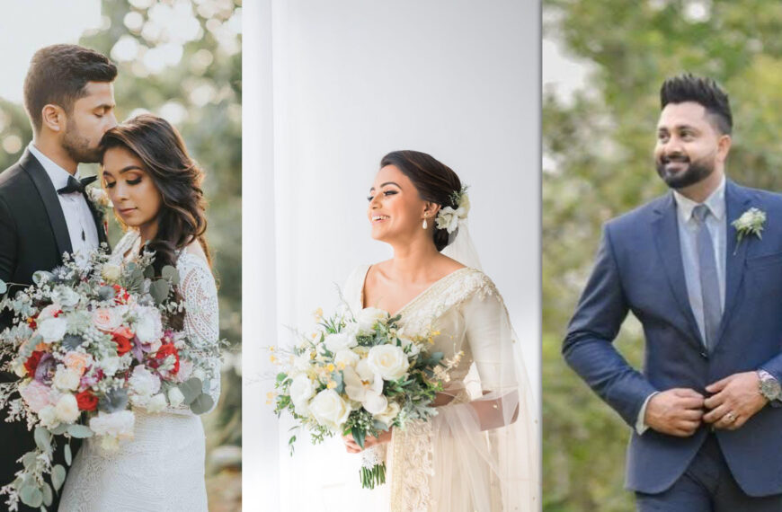 A stunning Indian wedding scene captured by top photographers in Dubai, showcasing vibrant colors and joyful celebrations.