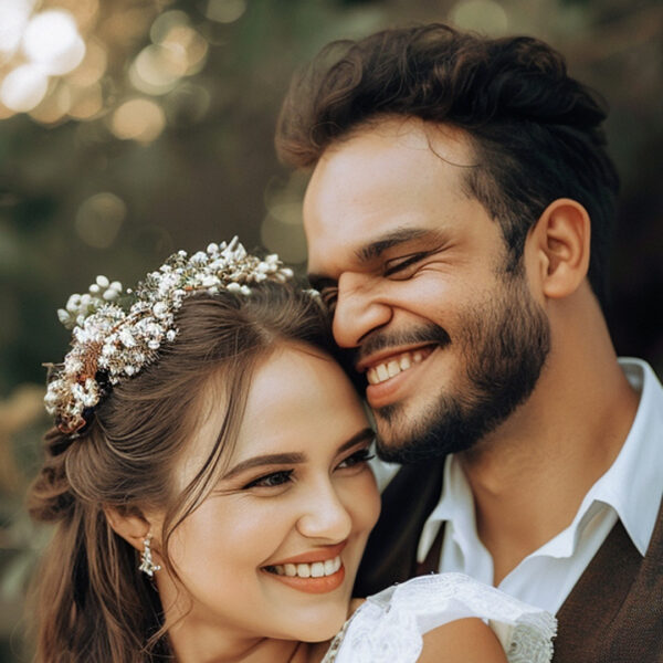 මානසික සුවය: සාර්ථක සබඳතාවයක් සඳහා සාධක