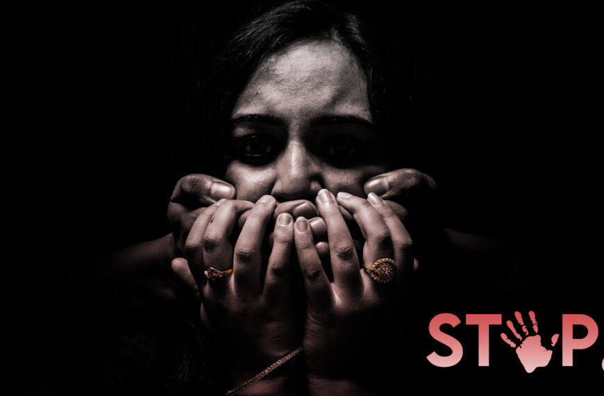 A man and woman sit back-to-back on the floor surrounded by moving boxes, symbolizing new beginnings while exploring Sri Lankan matrimony, marriage proposals in Sri Lanka, Mangala Yojana options, and planning a traditional Poruwa ceremony through a wedding proposal website, Poruwa.lk | ශ්‍රී ලාංකීය මංගල යෝජනා, connecting Lanka brides and grooms, Liyathabara, Catholic, Buddhist, and other marriage proposals in Sri Lanka.