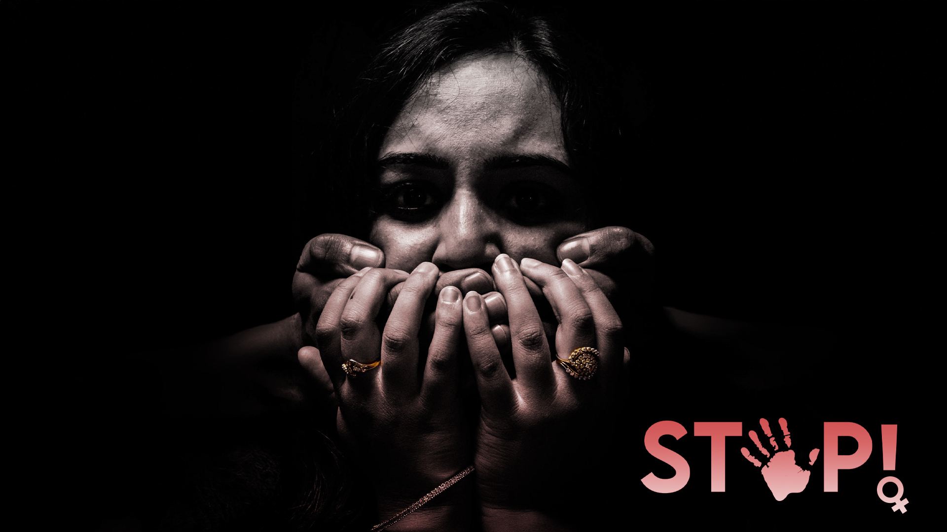 A man and woman sit back-to-back on the floor surrounded by moving boxes, symbolizing new beginnings while exploring Sri Lankan matrimony, marriage proposals in Sri Lanka, Mangala Yojana options, and planning a traditional Poruwa ceremony through a wedding proposal website, Poruwa.lk | ශ්‍රී ලාංකීය මංගල යෝජනා, connecting Lanka brides and grooms, Liyathabara, Catholic, Buddhist, and other marriage proposals in Sri Lanka.