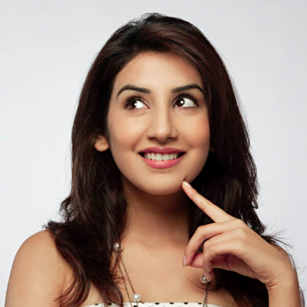 10 Questions every Sri Lankan couple should ask before and after&hellip;