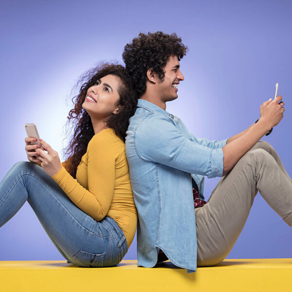 Recognizing the ‘right’ age of marriage in Sri Lanka: what is…
