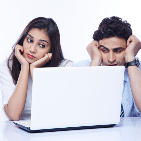 Cultural obstacles in love marriages across Sri Lanka