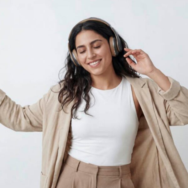 Why are so many smart people delaying marriage?