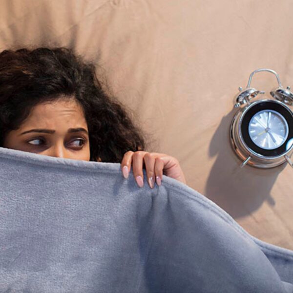 There is no set timeline for marriage; it is a decision&hellip;