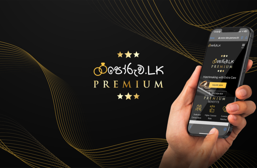 Oskalks Premium logo with casino and gaming symbols, highlighting a luxurious design for premium online casino and gambling platforms