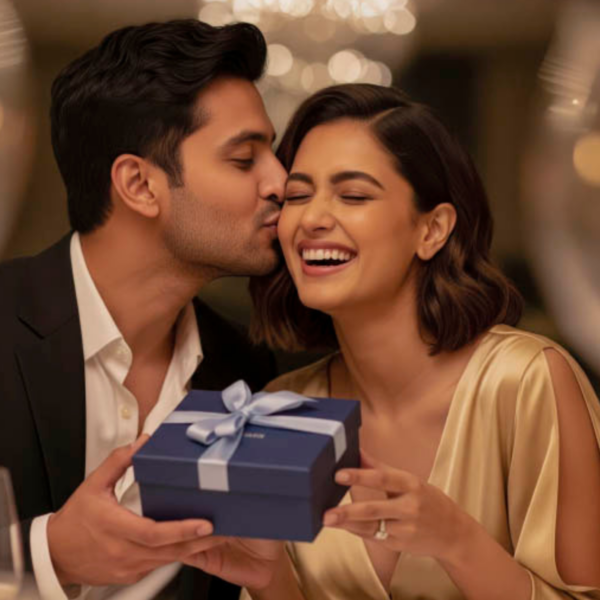 “He was perfect before marriage.” Understanding the hidden abuse