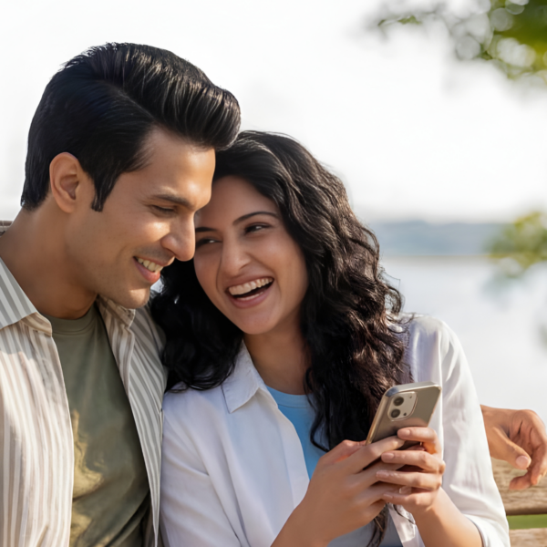 Marriage Proposals in Sri Lanka: Signs of a healthy relationship