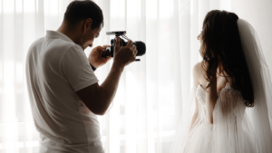 Bride and groom captured during a wedding photoshoot, highlighting professional wedding photography in Sri Lankan matrimony and srilanka matrimony traditions, marriage proposal Sri Lanka, marriage proposals in Sri Lanka, marriage proposals Sri Lanka, mangala yojana, wedding proposal website services, poruwa ceremony, buddhist matrimony, catholic marriage proposals, Lanka brides and grooms, and platforms like Poruwa.lk | ශ්‍රී ලාංකීය මංගල යෝජනා, liyathabara marriage proposal, hitad marriage proposals, and purahanda lk.