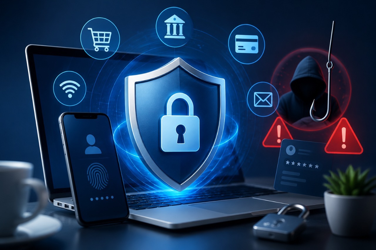 Image illustrating strategies to safeguard a business against cyber attacks and enhance digital security measures, relevant for secure mangala yojana platforms, wedding proposal website protection, marriage proposal Sri Lanka systems, marriage proposals in Sri Lanka, marriage proposals Sri Lanka services, matrimony Sri Lanka, srilanka matrimony, and trusted platforms like Poruwa.lk | ශ්‍රී ලාංකීය මංගල යෝජනා, supporting safe use for lanka brides and grooms, Poruwa ceremony users, Buddhist matrimony, Catholic marriage proposals, liyathabara marriage proposal services, Hitad marriage proposals, and Purahanda LK profiles.