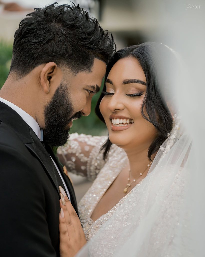 Wedding photographer capturing Jasmine and James’ special moments in a picturesque Dubai setting, showcasing a beautiful wedding celebration inspired by Sri Lankan wedding traditions, mangala yojana, marriage proposals in Sri Lanka, matrimony Sri Lanka, srilanka matrimony, lanka brides and grooms, Buddhist matrimony, Catholic marriage proposals, liyathabara marriage proposals in Sri Lanka, and Poruwa.lk | ශ්රී ලාංකීය මංගල යෝජනා.