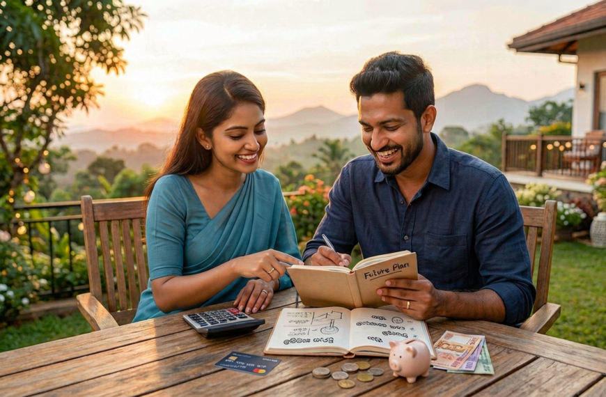 විවාහය සඳහා මානසික සහ මූල්‍යමය වශයෙන් සූදානම් වන්නේ කෙසේදැයි දැනගන්න. විවාහ යෝජනා, matrimonial සහ Sri Lanka matrimony සම්බන්ධ ප්‍රයෝජනවත් උපදෙස් Poruwa.lk වෙතින්. විවාහය සඳහා මානසික සහ මූල්‍යමය වශයෙන් සූදානම් වන්නේ කෙසේදැයි දැනගන්න. විවාහ යෝජනා, matrimonial සහ Sri Lanka matrimony සම්බන්ධ ප්‍රයෝජනවත් උපදෙස් Poruwa.lk වෙතින්. විවාහය සඳහා මානසික සහ මූල්‍යමය වශයෙන් සූදානම් වන්නේ කෙසේදැයි දැනගන්න. විවාහ යෝජනා, matrimonial සහ Sri Lanka matrimony සම්බන්ධ ප්‍රයෝජනවත් උපදෙස් Poruwa.lk වෙතින්.