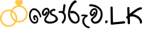 product-logo