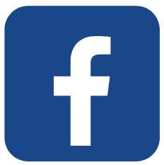 fb link