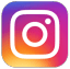 fb link