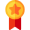 top-ad-badge