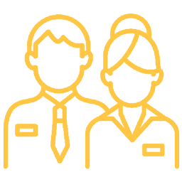trust-sign